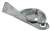 Keller Old Style Window Latch 2 Pack