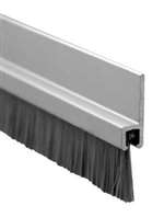 /4x3/4x48 Door Bottom Sweep