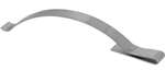CNR 1/4 Wide Tension Spris 50 Pack