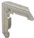 3/8 Aluminum Screen Frame CNR 50 Pack
