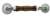 2-1/2 X 2 Pro Fiberglass Screen Tool NYL