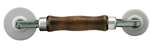 2-1/2 X 2 Pro Fiberglass Screen Tool NYL