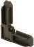 3/8 Bronze Plastic CNR 50 Pack