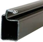 3/4 X 3/8 Screen Frame 6 Bronze 20 Pack