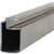 3/4 X 3/8 Screen Frame 6 Mill 20 Pack