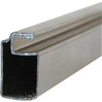 3/4 X 3/8 Screen Frame 6 Mill 20 Pack