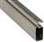3/4 X 5/16 Screen Frame 6 Mill 20 Pack