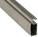 3/4 X 5/16 Screen Frame 6 Mill 20 Pack