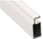 3/4X5/16 White 6 Screen Frame 20 Pack
