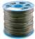 15# 1920 FT 140 Spline Black