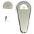 ABS Handle Kit