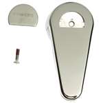 ABS Handle Kit