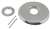 Trim Plate Kit