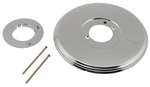 Trim Plate Kit