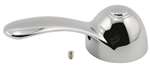 Metal Handle Kit