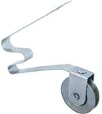 1 Steel BB Screen DR Tension Roller 2 Pack