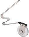 1 NYL SPRI Tension Roller 2 Pack