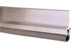 1/4X7/8X72X84X84 W/Strip With Insert