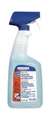 Spic&span AP Glass Disinfect 32 oz