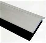 1/4X1-1/4X36 Door Bottom Sweep
