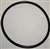 O-Ring Lid #2-436