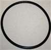 O-Ring Lid #2-436