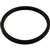 O-Ring Diffuser