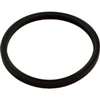 O-Ring Diffuser