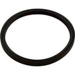 O-Ring Diffuser