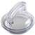 Pot Strainer Lid Challenger