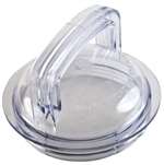 Pot Strainer Lid Challenger