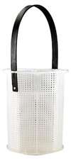 Strainer Basket - Challenger