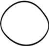 O-Ring Front HSNG