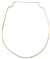 Tan Whisper Flo / Intelli Flo