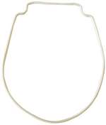 Tan Whisper Flo / Intelli Flo