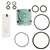 BAL CHMBR Kit 400