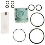 BAL CHMBR Kit 400