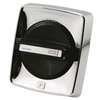 DIAL Accessory Kit 400