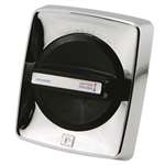 DIAL Accessory Kit 400