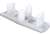 Wardrobe DR Guide With Screw 4 Pack