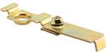 Bi-fold DR Top Pivot Bracket 4 Pack