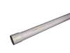 3/4 X 20 PVC Schedule 40 BE Pipe