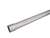 1 X 20 PVC Schedule 40 BE Pipe