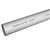 3 X 20 PVC Schedule 40 Foam Core Pipe