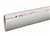 14 X 20 FT PVC DWV Schedule 40 Plain End Pipe