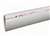 24 X 20 FT PVC DWV Schedule 40 Plain End Pipe