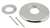 Trim Plate Kit