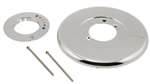Trim Plate Kit