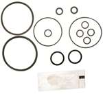 Gasket Repair Kit 400 & 410