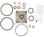 Cartridge Kit 400 & 410